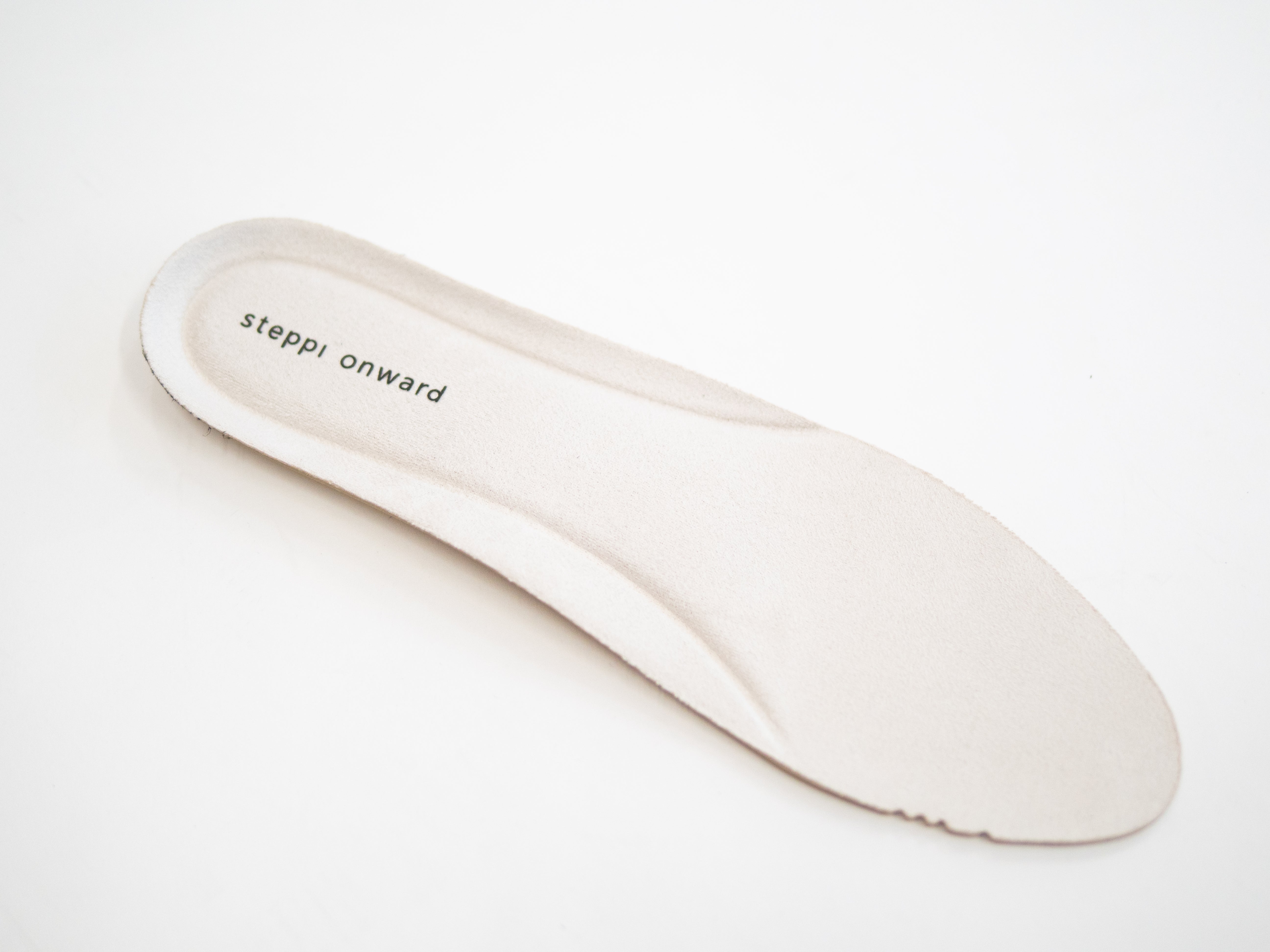 ラウンドファー パンプス【ブラックラメ】