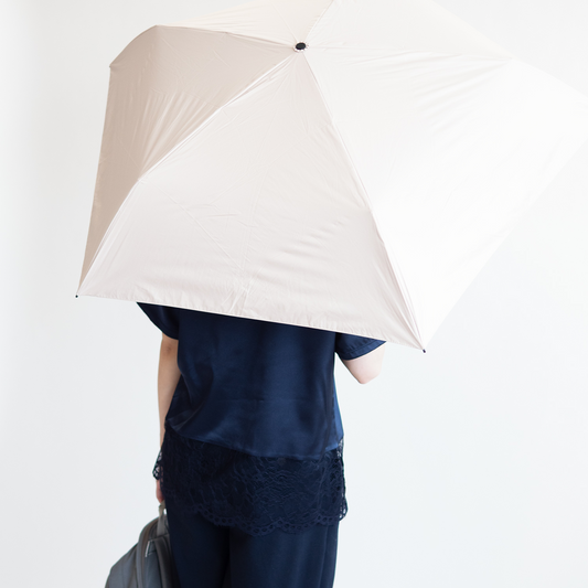 ULTRALIGHT【ベージュ】