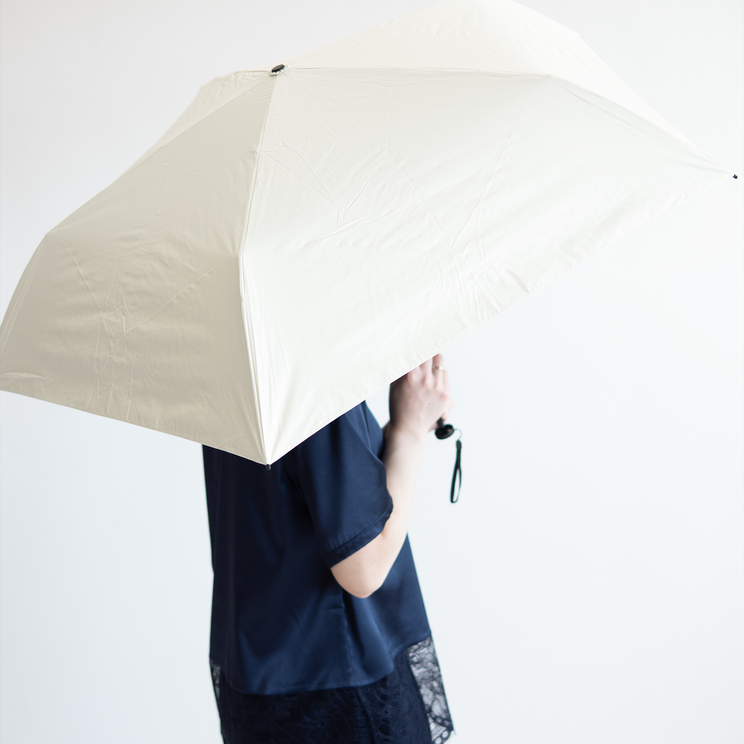 ULTRALIGHT【ホワイト】