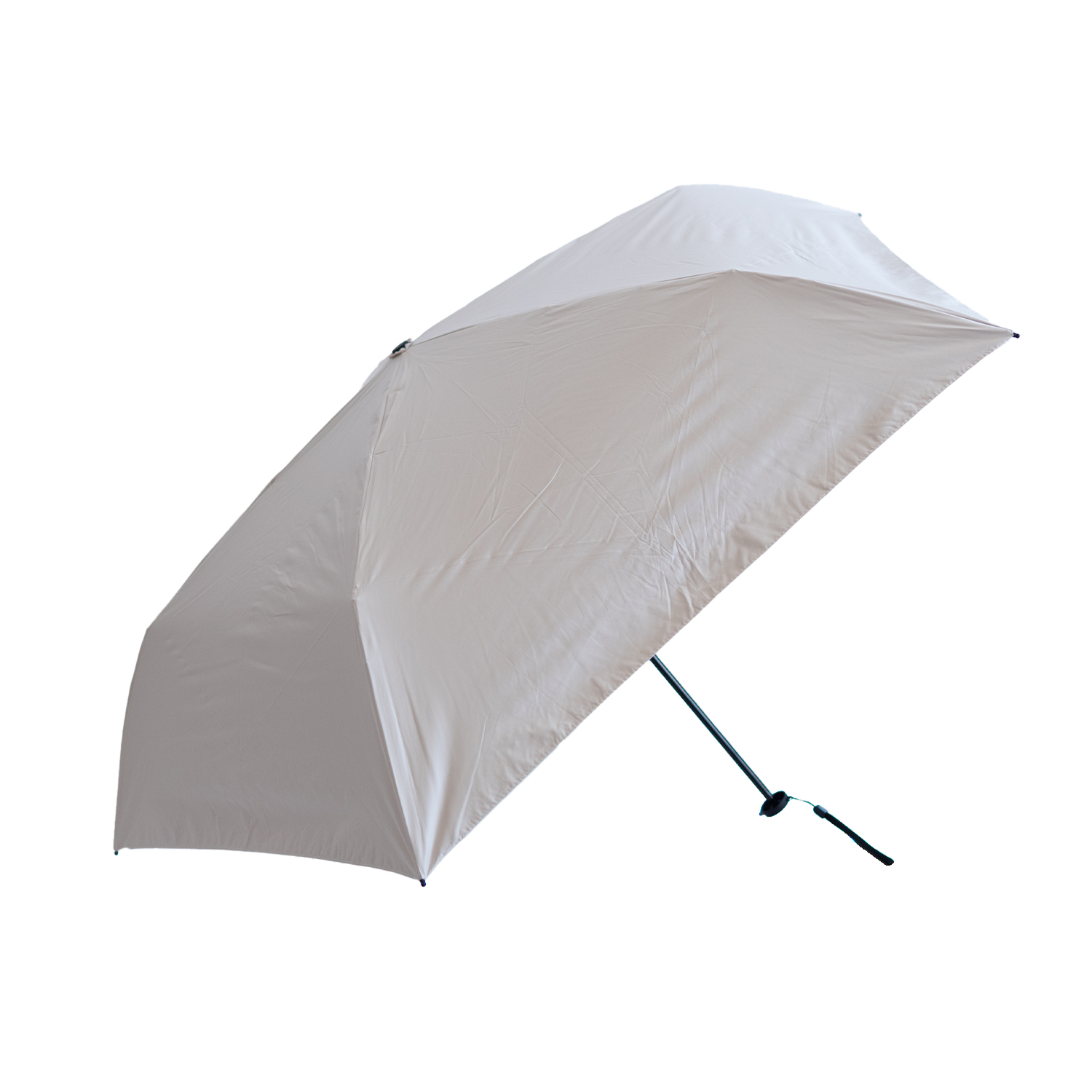 ULTRALIGHT【ベージュ】
