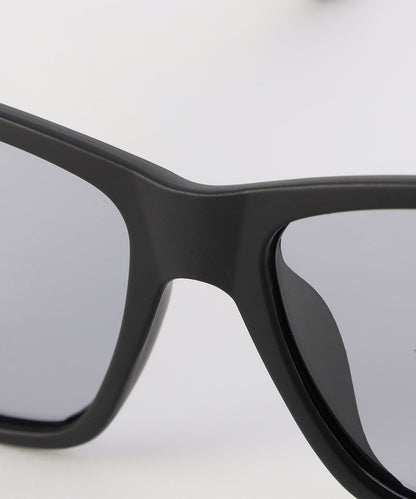 〈偏光・調光〉glasses