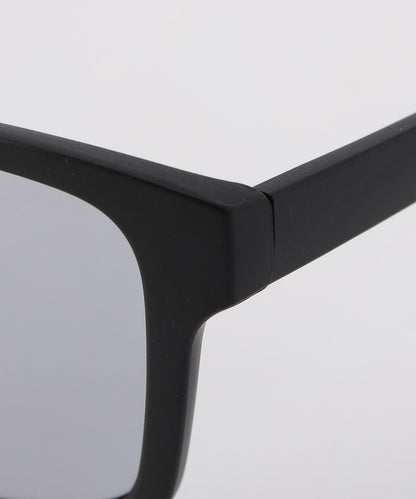 〈偏光・調光〉glasses