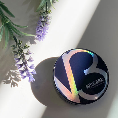 V3エキサイティングファンデーション