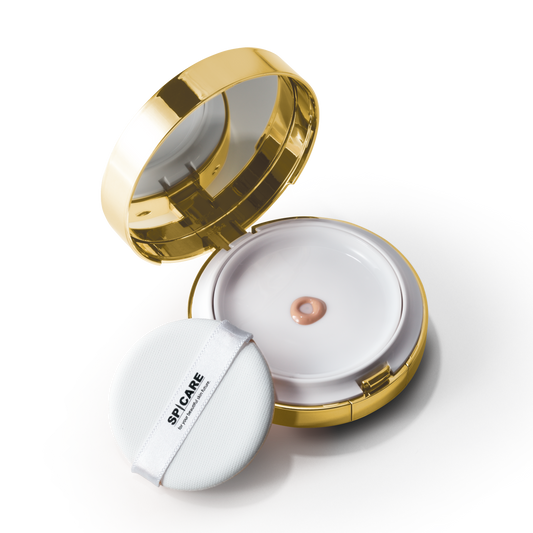 V3インテリジェントファンデーション