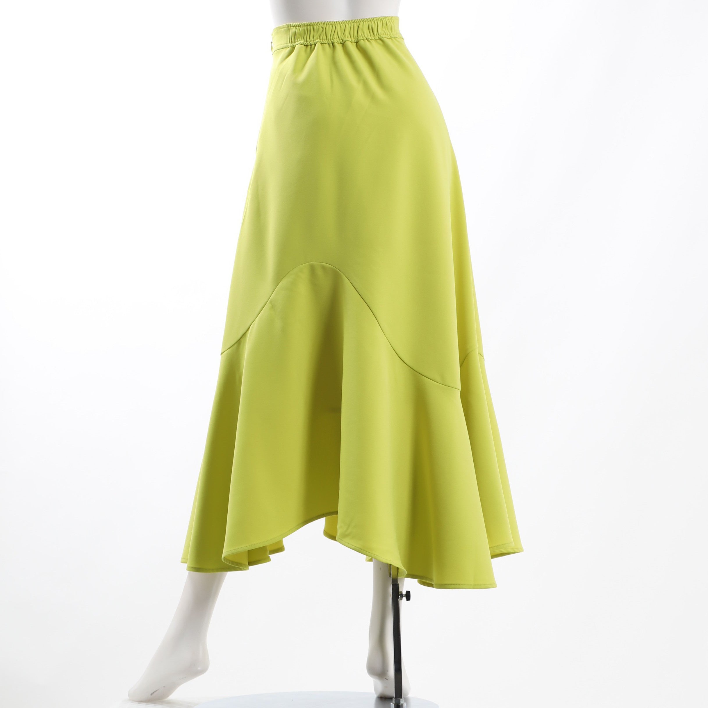 【S】骨格ストレート トレンドカジュアルBOX