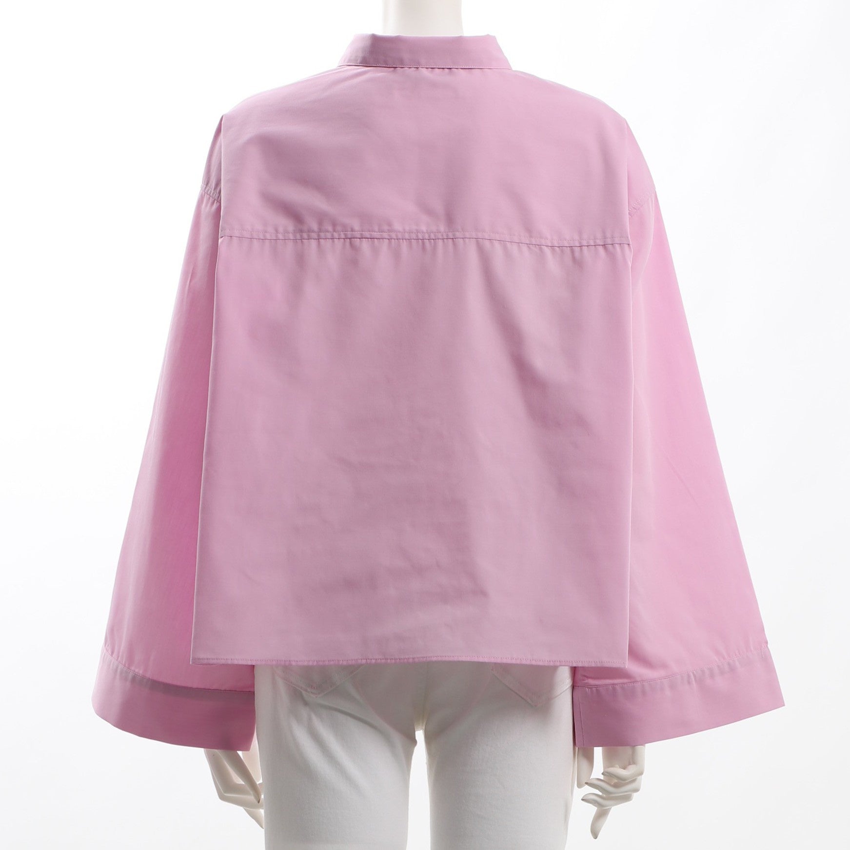 【L】骨格ナチュラル トレンドカジュアルBOX2