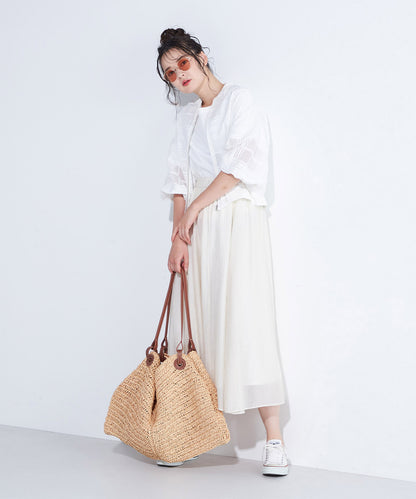 boston metal glasses1