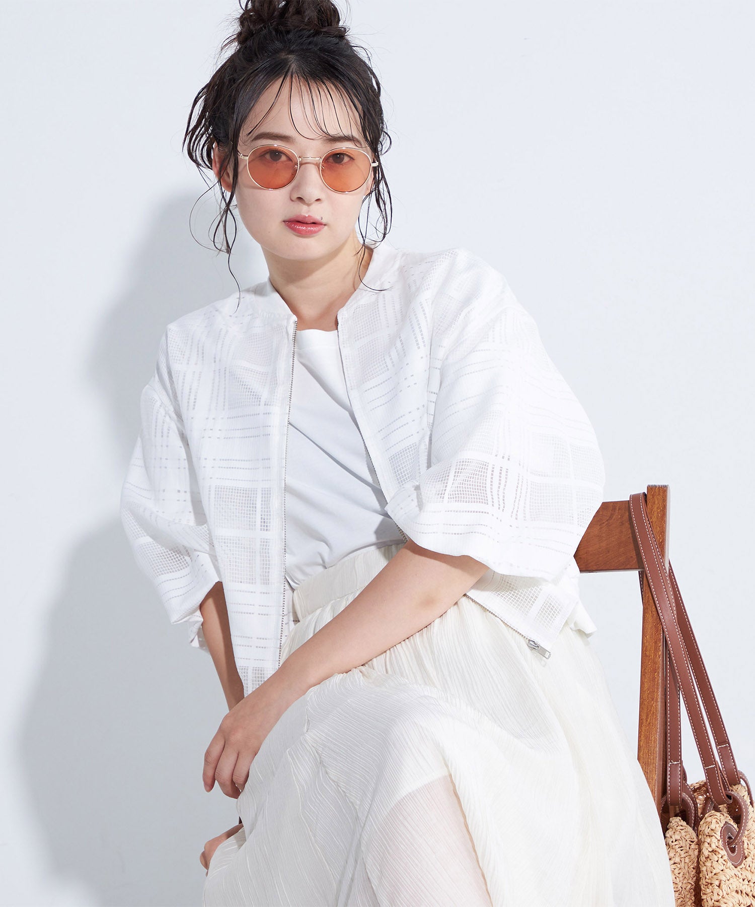 boston metal glasses1