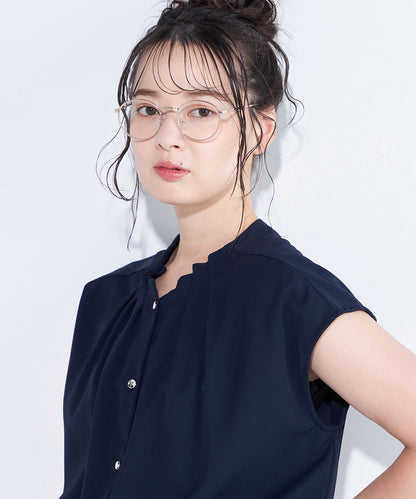 boston metal glasses2