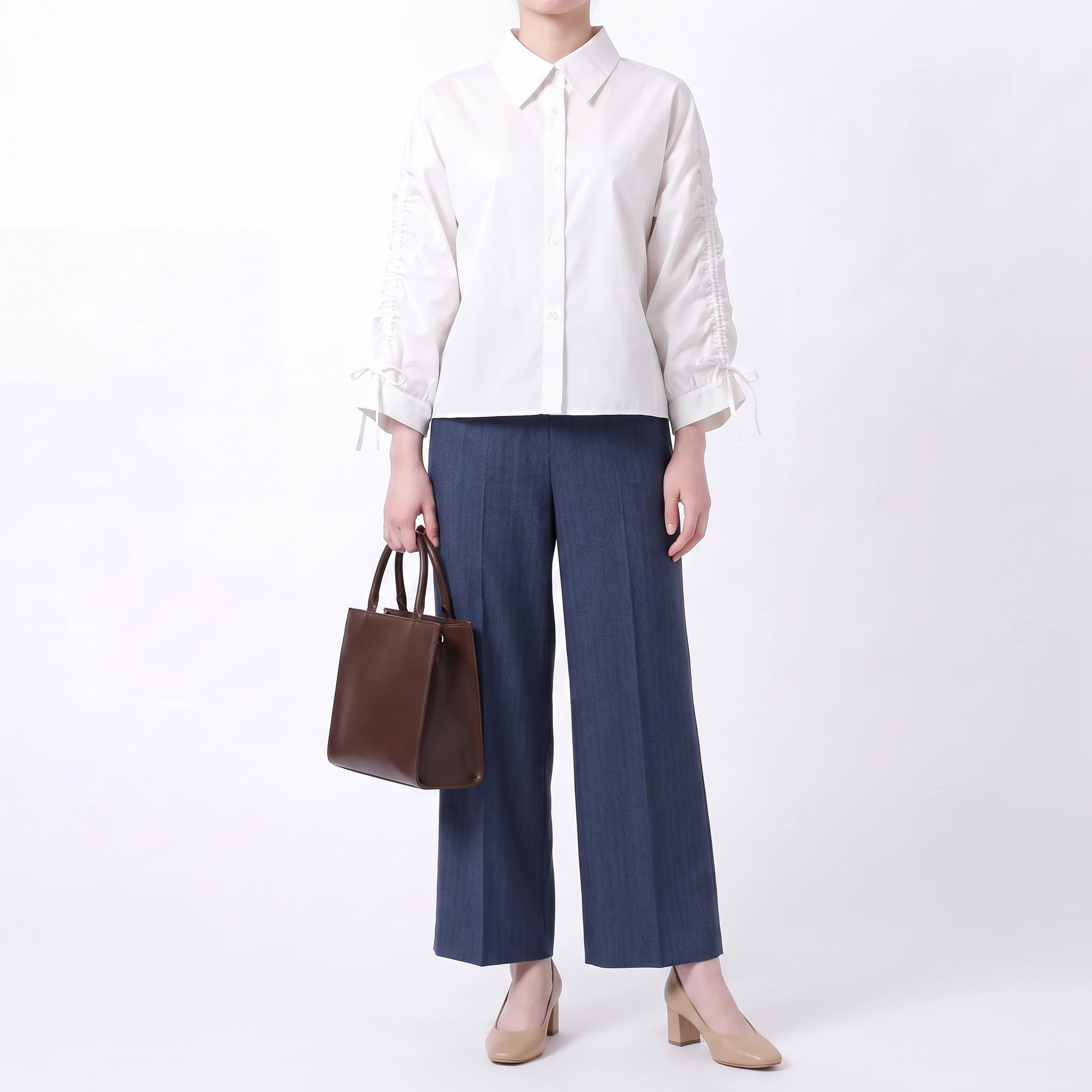 【2L】ハンサムシックBOX