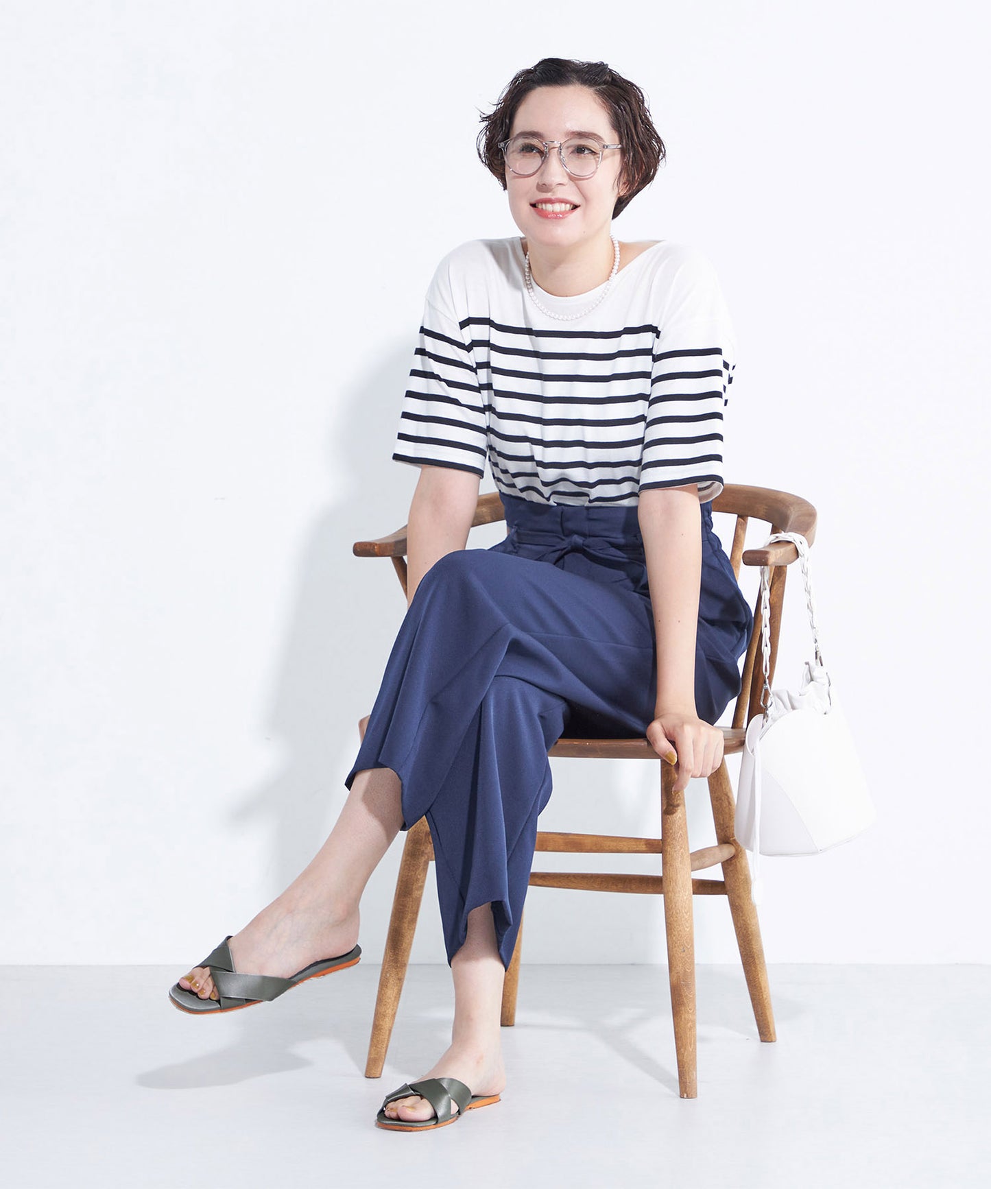 〈調光〉glasses2