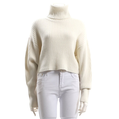 レース切り替えワンピース