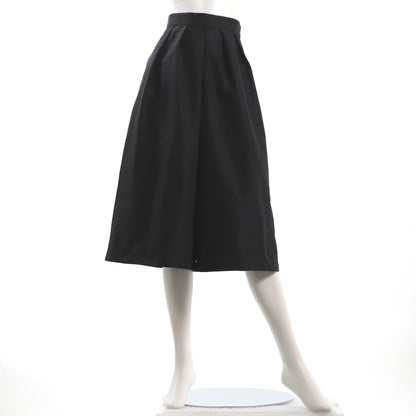 タフタタック入りパンツ