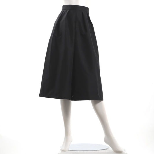 タフタタック入りパンツ