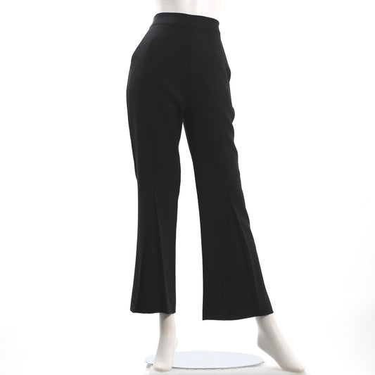 タックデザインパンツ