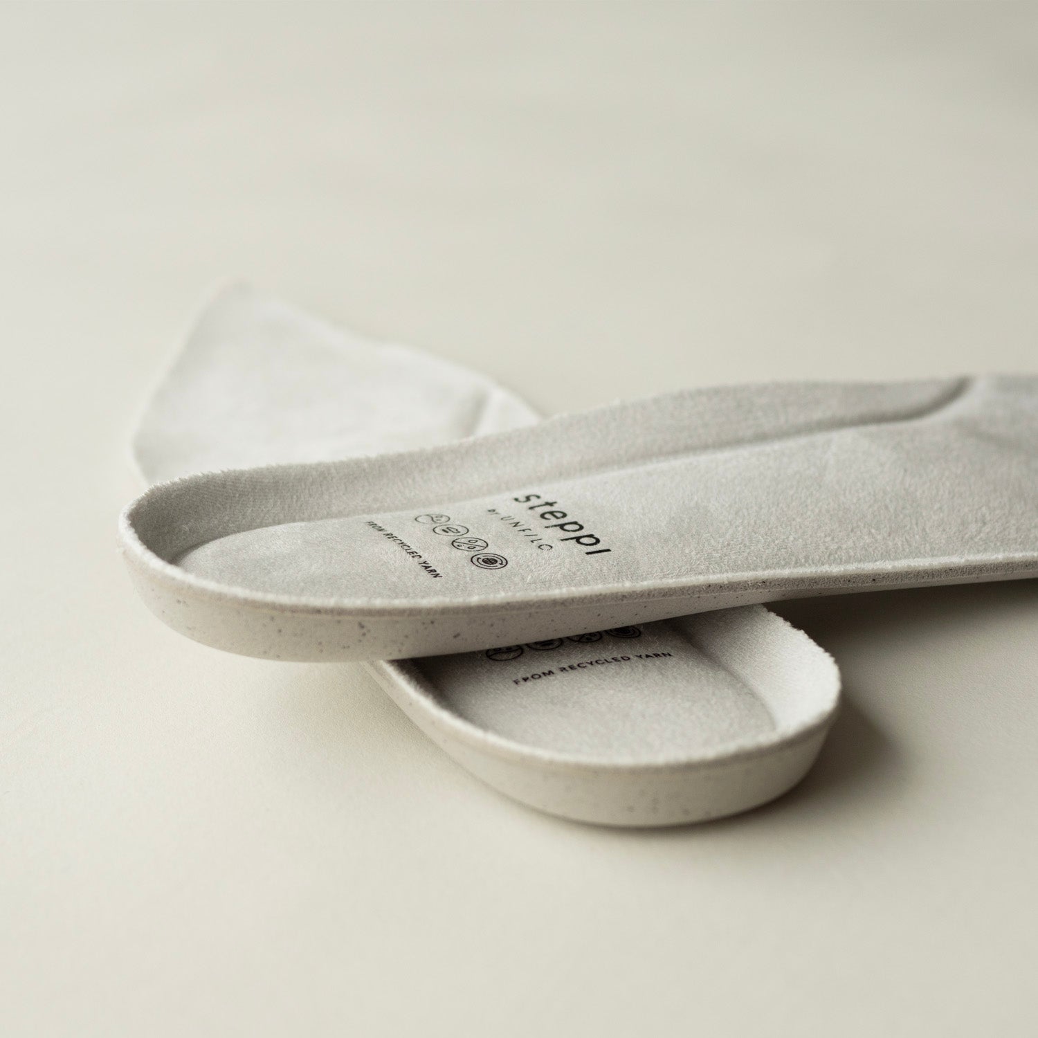 ベーシック ポインテッド パンプス【ブラック】