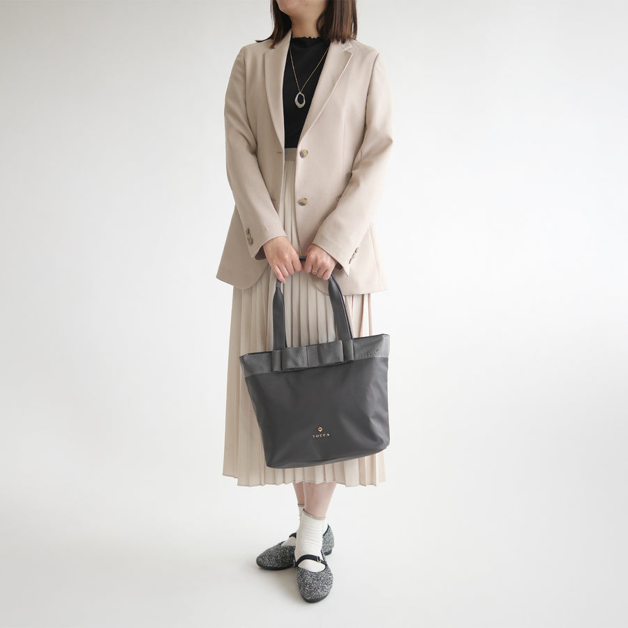 スタッフコーデ 1